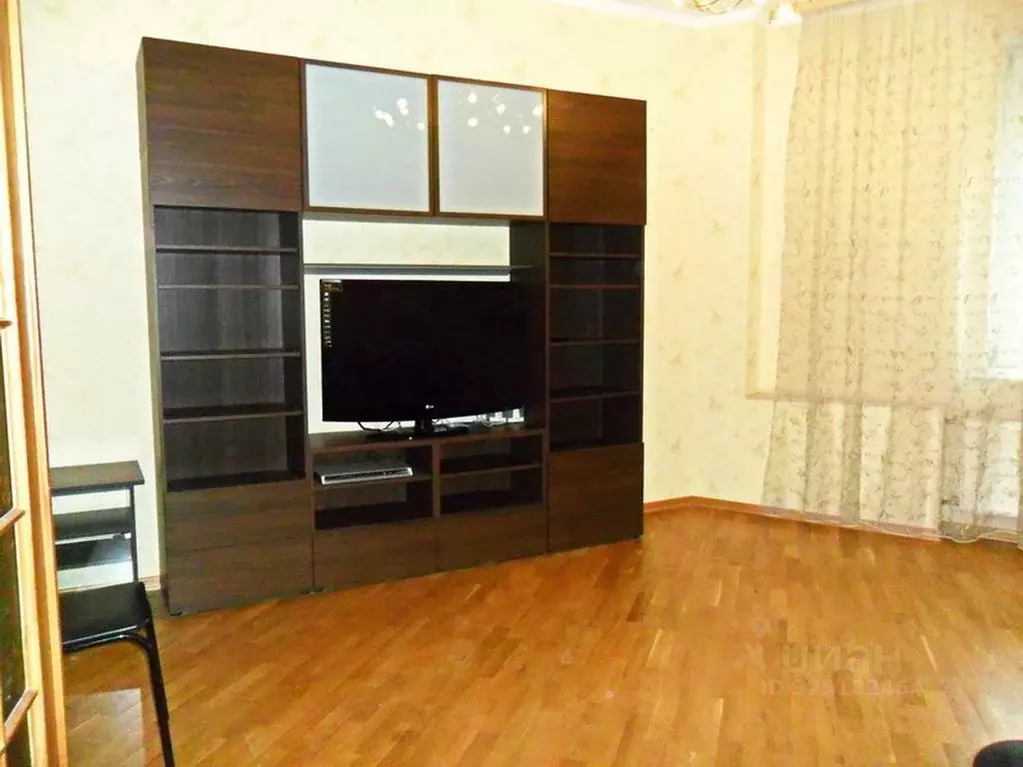 2-к кв. Москва Соколово-Мещерская ул., 36 (72.0 м) - Фото 2