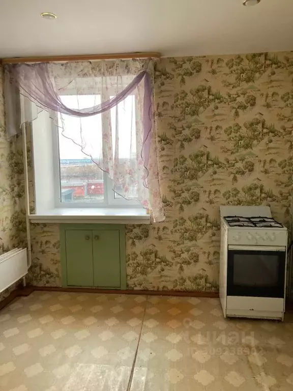 3-к кв. Омская область, Омск Входной мкр, 19/1 (67.0 м) - Фото 2