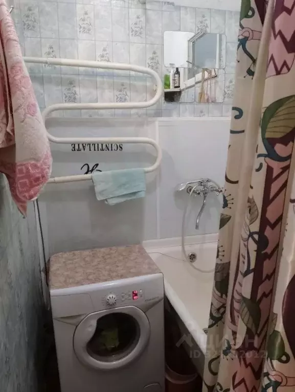 Комната Ставропольский край, Пятигорск Московская ул., 14К11 - Фото 0