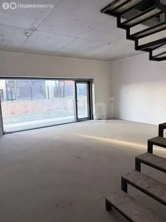 Дом в село Ленино, Первая улица (122.4 м) - Фото 2