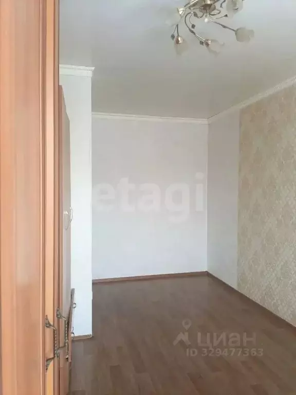 1-к кв. Оренбургская область, Оренбургский район, с. Нежинка ул. 70 ... - Фото 1