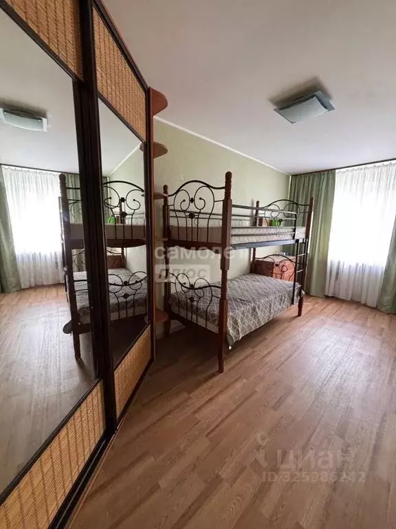 2-к кв. Липецкая область, Липецк ул. Филипченко, 9/3 (43.0 м) - Фото 2