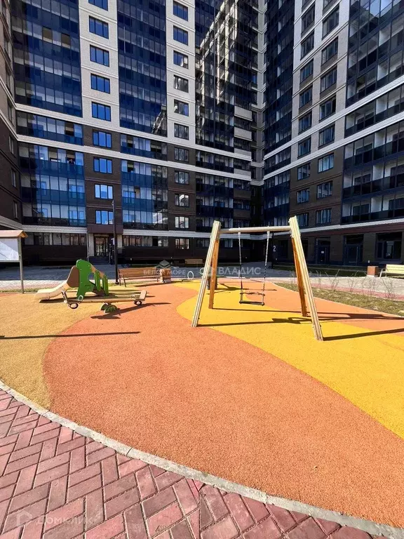 Продаётся 3-к квартира, 73.4 м - Фото 0