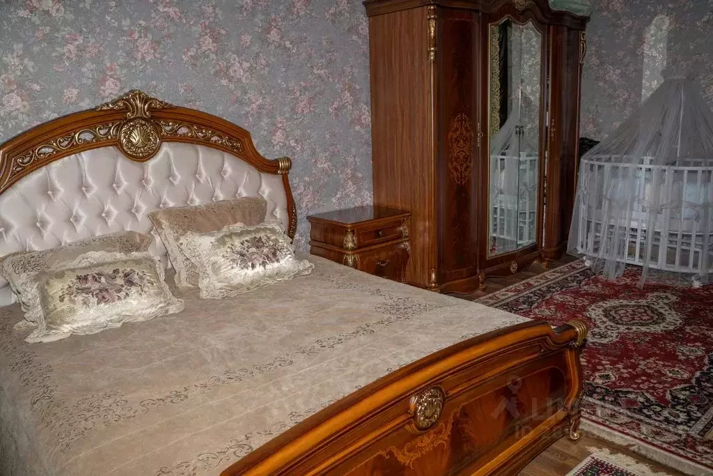 2-к кв. Дагестан, Избербаш ул. Лермонтова, 8 (65.0 м) - Фото 1