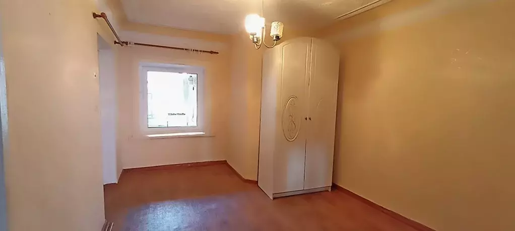 Продаётся 4-к квартира, 54.9 м - Фото 1