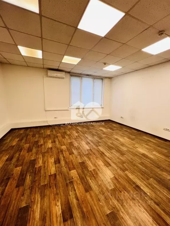 Офис в Новосибирская область, Новосибирск просп. Карла Маркса, 11/1 ... - Фото 2