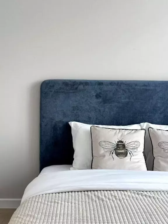 2-к кв. Астраханская область, Астрахань ул. Набережная Приволжского ... - Фото 2