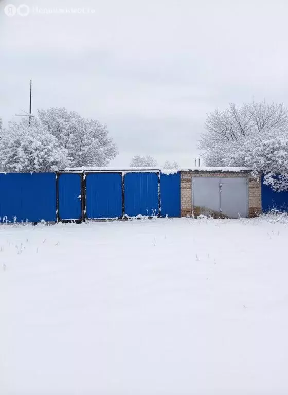 Дом в Оренбург, микрорайон Пугачи, улица Курчатова, 70 (43 м) - Фото 2