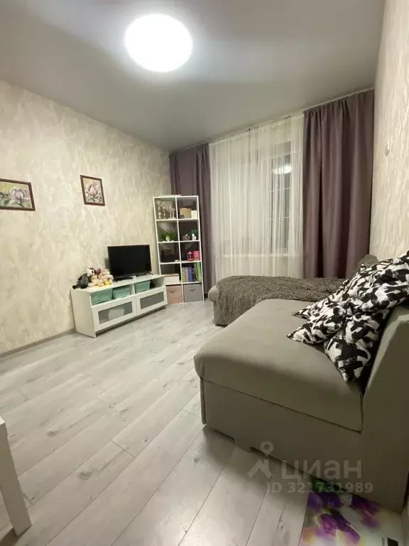 Таунхаус в Самарская область, Ставропольский район, с. Ягодное ул. ... - Фото 1