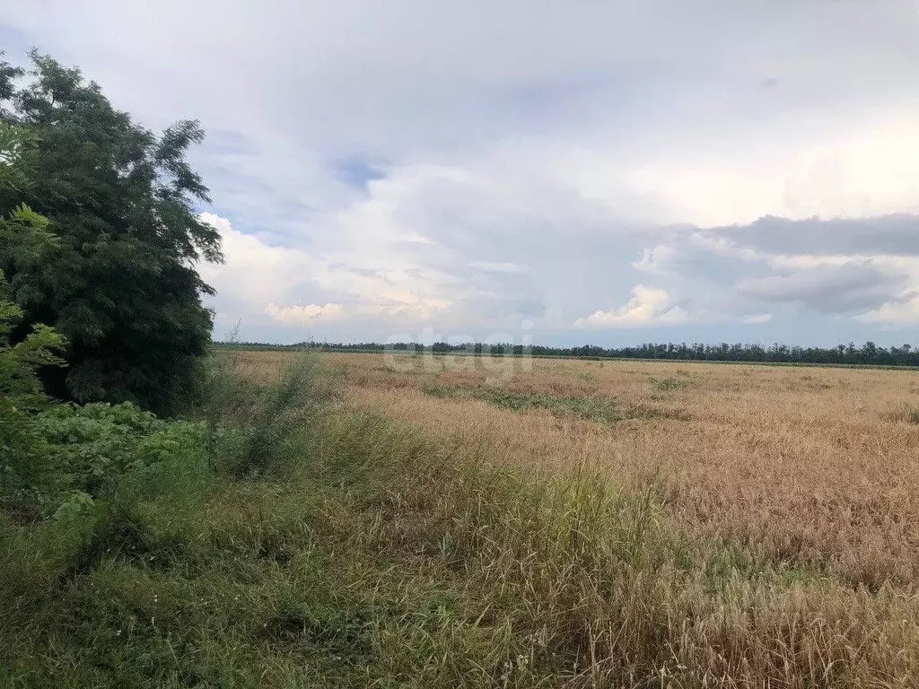 Участок в Адыгея, Тахтамукайский район, Энем пгт  (6.0 сот.) - Фото 0