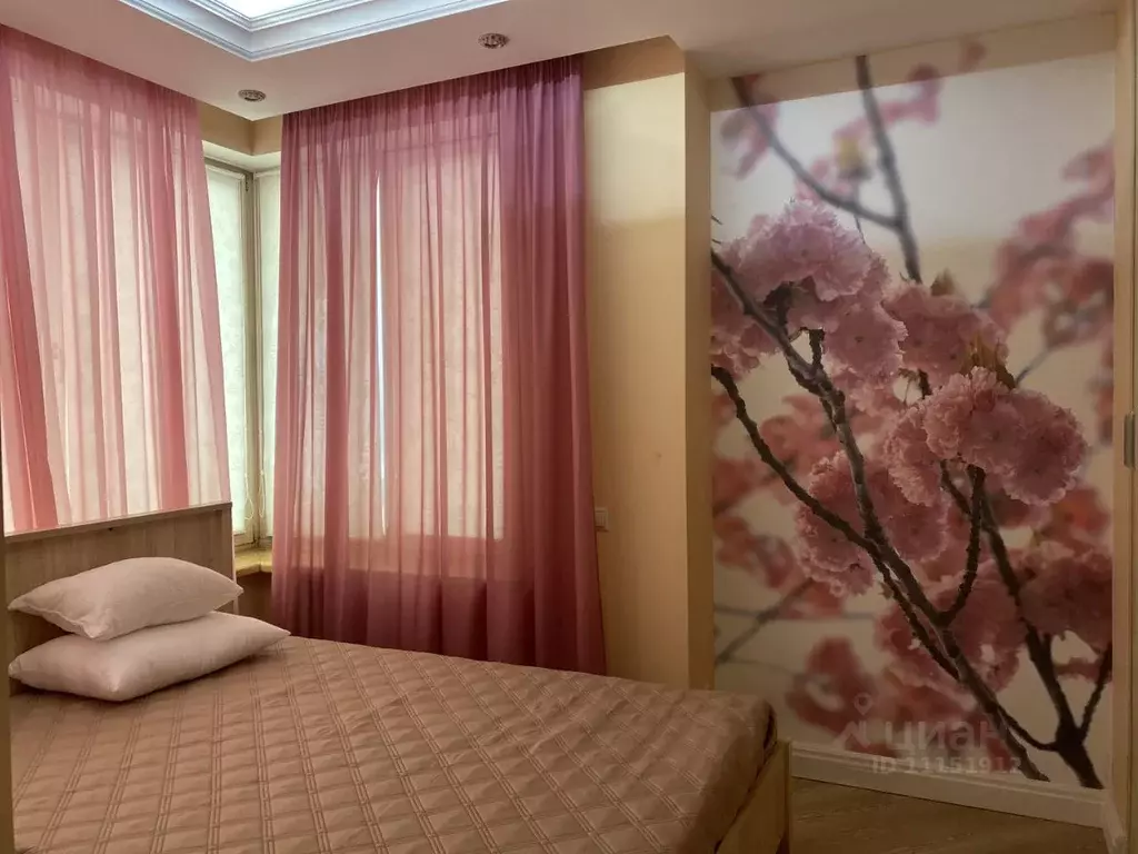 2-к кв. Московская область, Химки городской округ, д. Подолино, Велтон ... - Фото 1