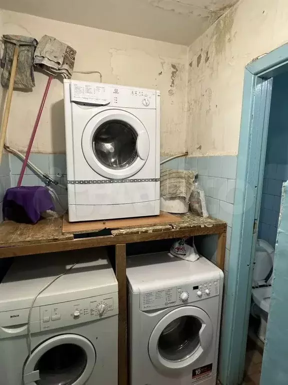 Комната 17,9 м в 1-к., 8/9 эт. - Фото 1