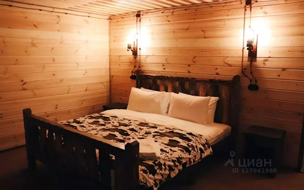 Комната Тамбовская область, Тамбовский муниципальный округ, пос. ... - Фото 1