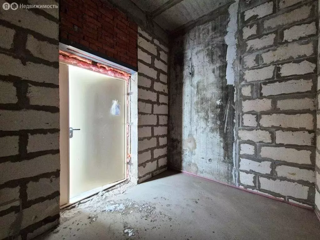 Помещение свободного назначения (62.1 м) - Фото 2