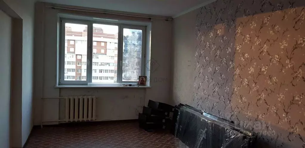 2-к кв. Москва Совхозная ул., 14 (52.1 м) - Фото 2