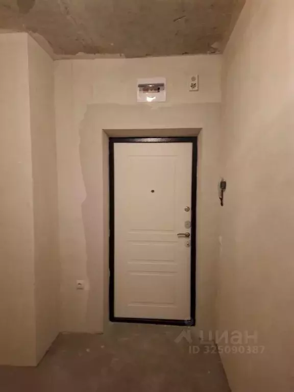 2-к кв. Тюменская область, Тюмень ул. Фармана Салманова, 24 (65.4 м) - Фото 1