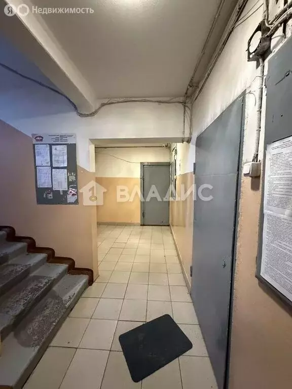 2-комнатная квартира: Иркутск, улица Лопатина, 4 (48.4 м) - Фото 2