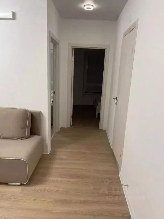 3-к кв. Московская область, Красногорск городской округ, пос. ... - Фото 1