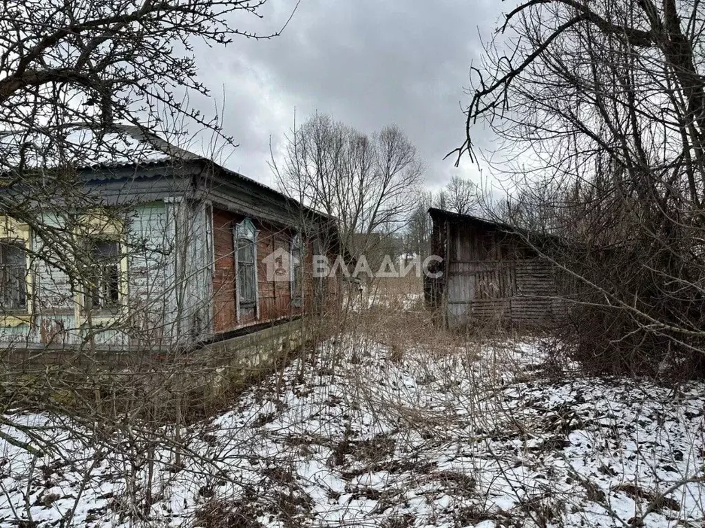 Дом в Московская область, Коломна городской округ, пос. Михеево ул. ... - Фото 2