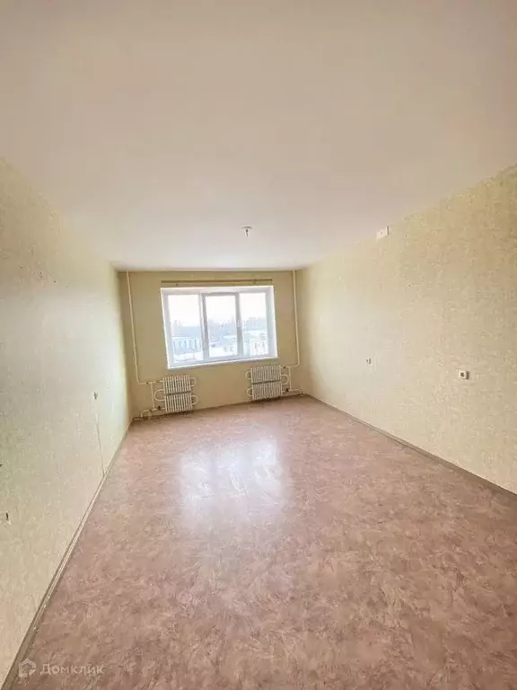 Продаётся 2-к квартира, 56 м - Фото 0