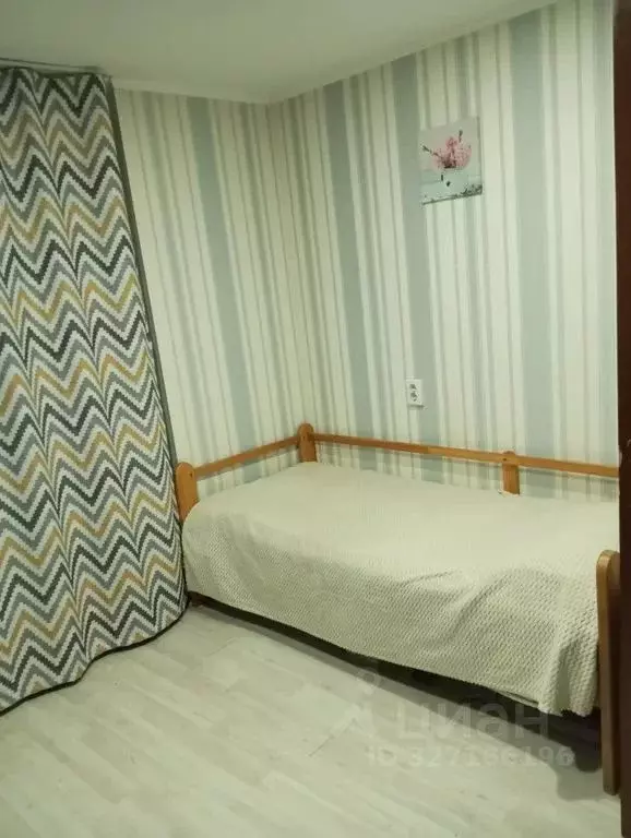 Дом в Краснодарский край, Туапсе Морская ул., 15 (70 м) - Фото 2