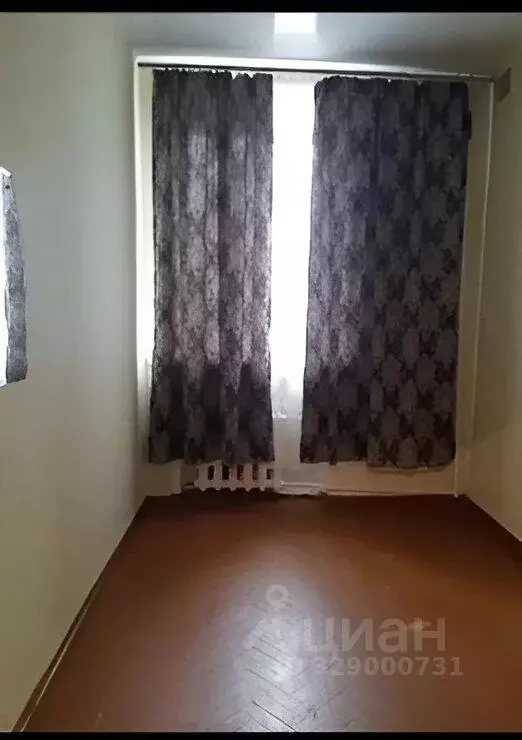 Комната, 8.8 м - Фото 1