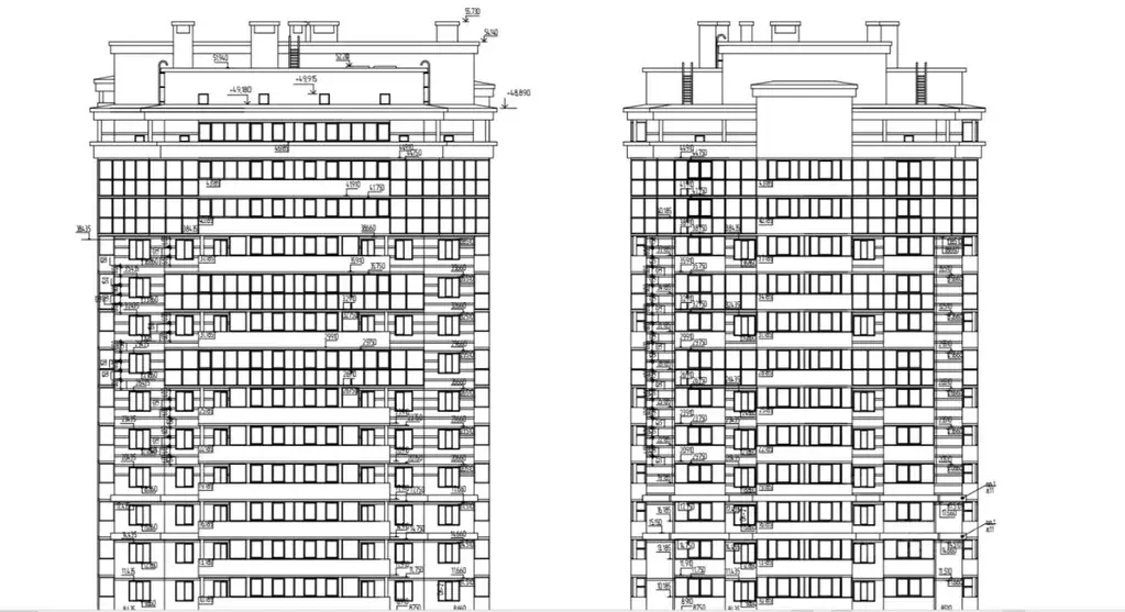 Участок в Крым, Керчь ул. Войкова, 1 (330.0 сот.) - Фото 2