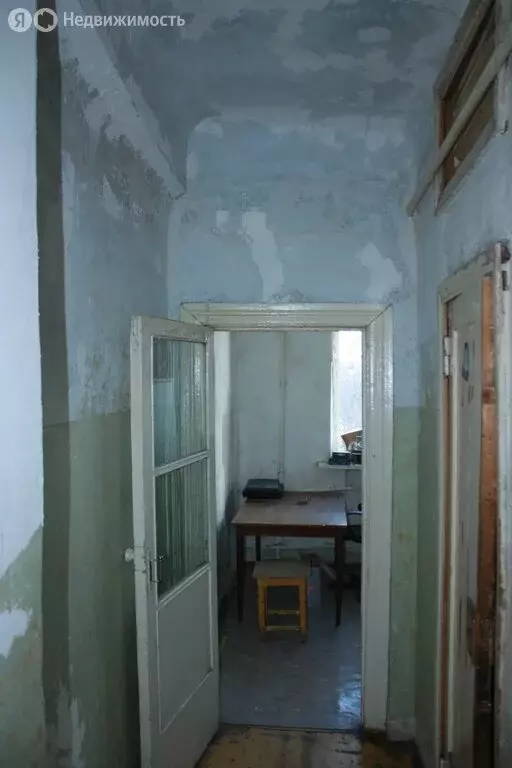 3-комнатная квартира: Самара, улица Александра Матросова, 15 (75 м) - Фото 0