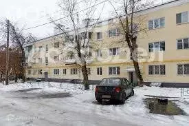 1к в 5-комнатной квартире (17.2 м) - Фото 1