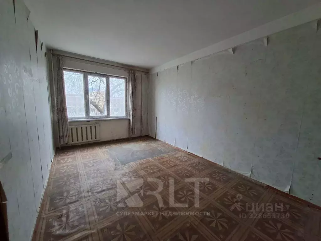 3-к кв. Дагестан, Махачкала просп. Имама шамиля, 36 (67.0 м) - Фото 2