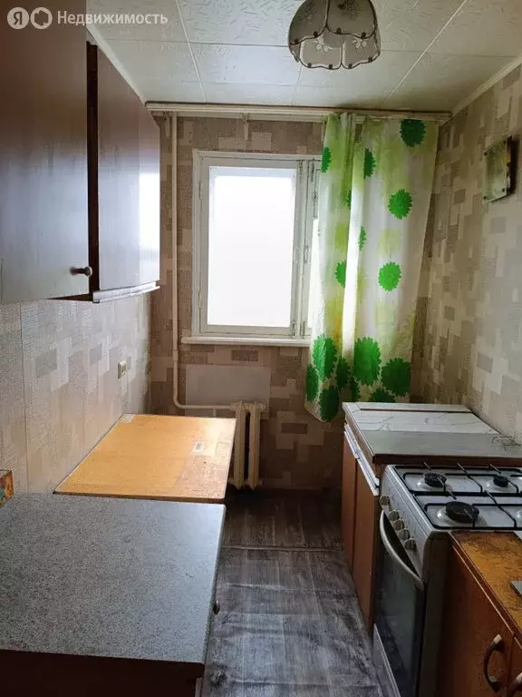 1к в 3-комнатной квартире (15.2 м) - Фото 1