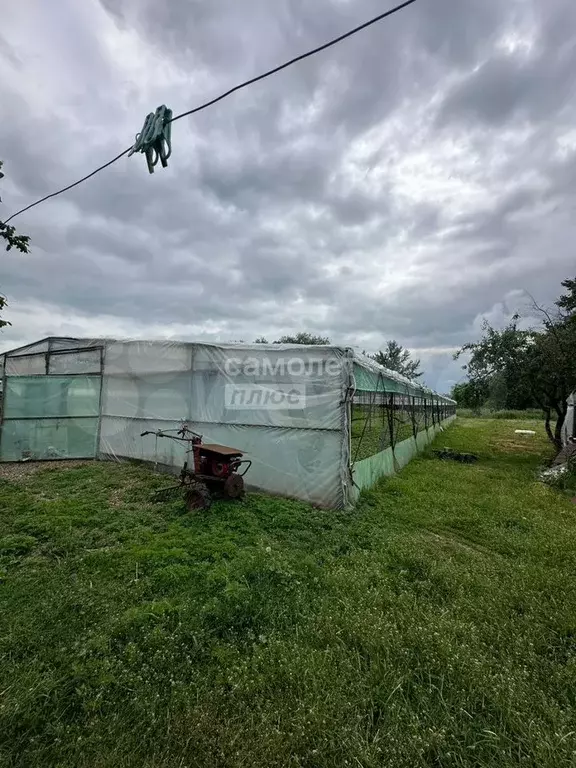 Дом 111 м на участке 20 сот. - Фото 1