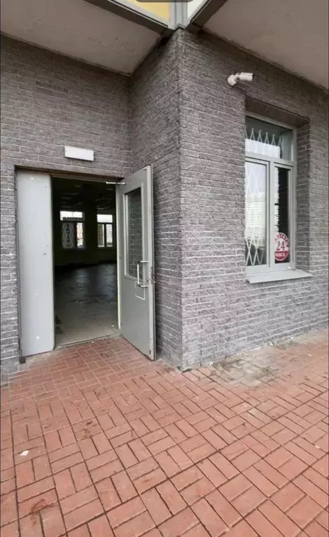 Помещение свободного назначения в Ленинградская область, Всеволожский ... - Фото 0