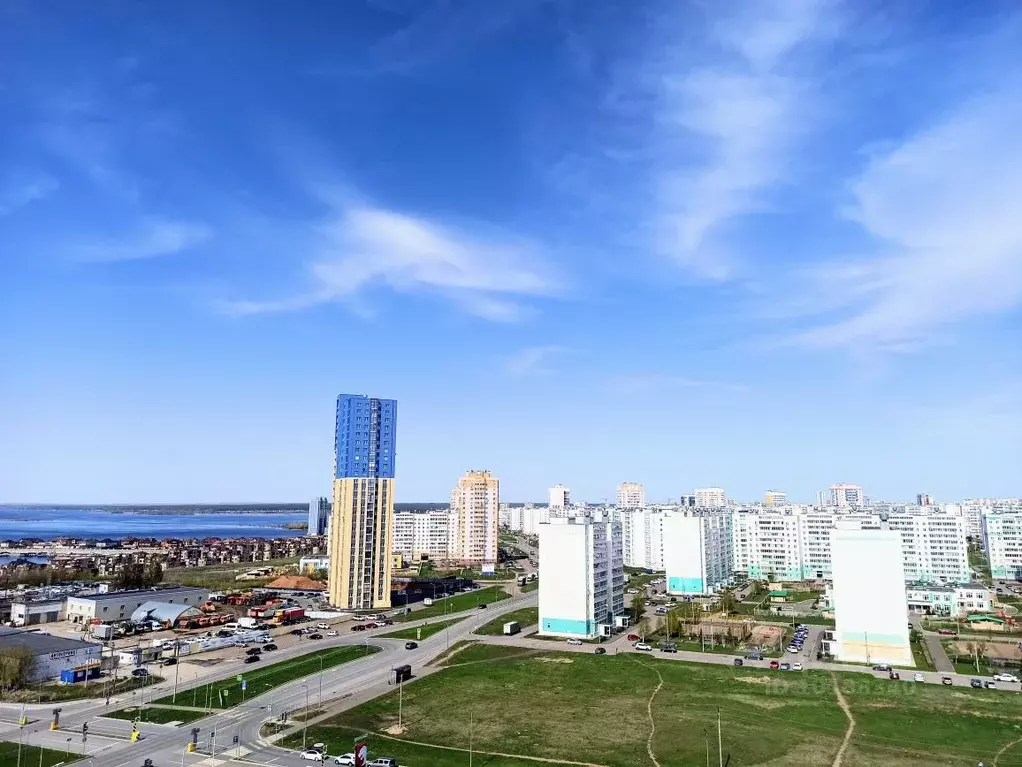 Студия Татарстан, Набережные Челны ул. Раскольникова, 11А (25.0 м) - Фото 1