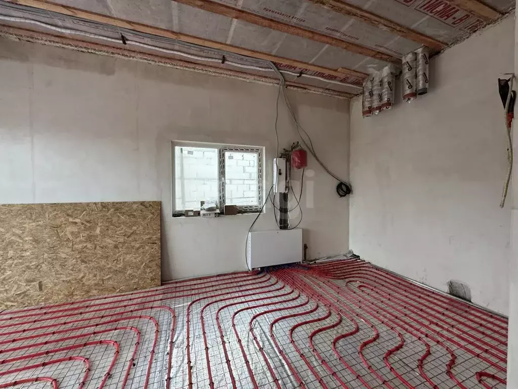 Дом в Севастополь Таврия садоводческое товарищество, 83 (90 м) - Фото 1