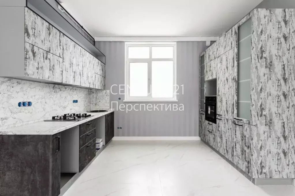 Дом в Московская область, Воскресенский район, Белоозерский пгт, ... - Фото 1