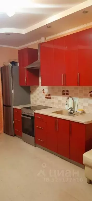 1-к кв. Московская область, Химки Подрезково мкр, ул. 1-я Лесная, 10к1 ... - Фото 1