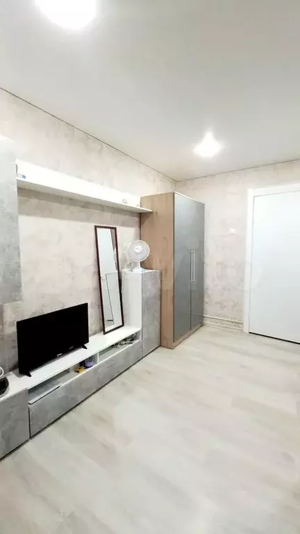 Комната 12.6 м в 4-к, 3/5 эт. - Фото 0