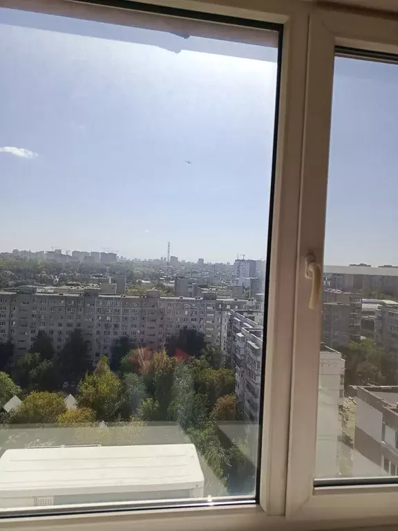 Продаётся 1-к квартира, 50 м - Фото 0