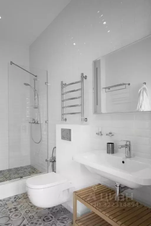 Дом в Московская область, Чехов муниципальный округ, д. Городище  (240 ... - Фото 2