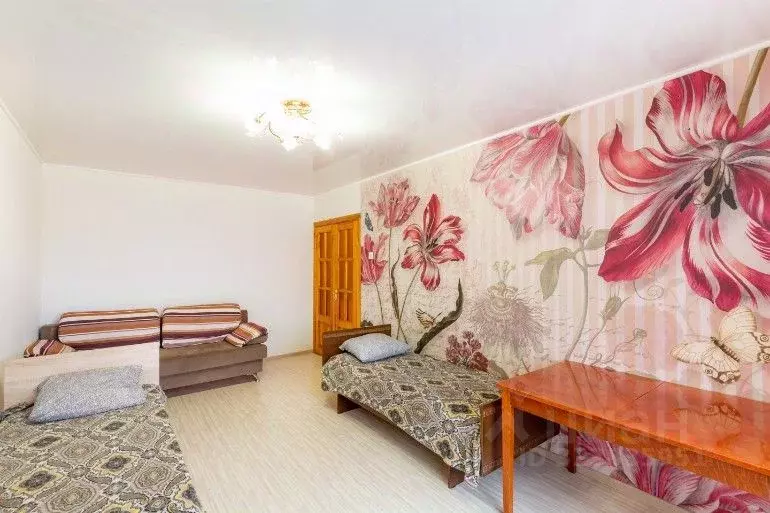 2-к кв. Тульская область, Тула Арсенальная ул., 3 (54.0 м) - Фото 1