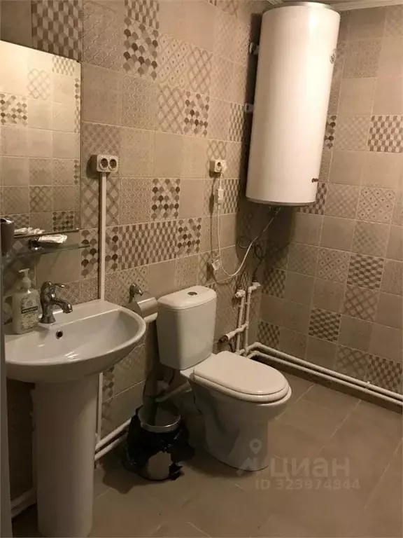 Дом в Ярославская область, Брейтовский муниципальный округ, Прощеный ... - Фото 2