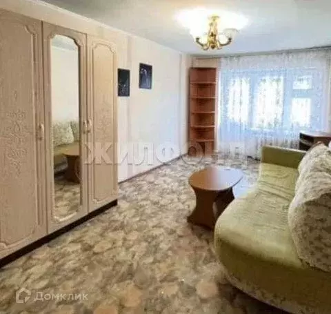 Продаётся 2-к квартира, 46.9 м - Фото 0