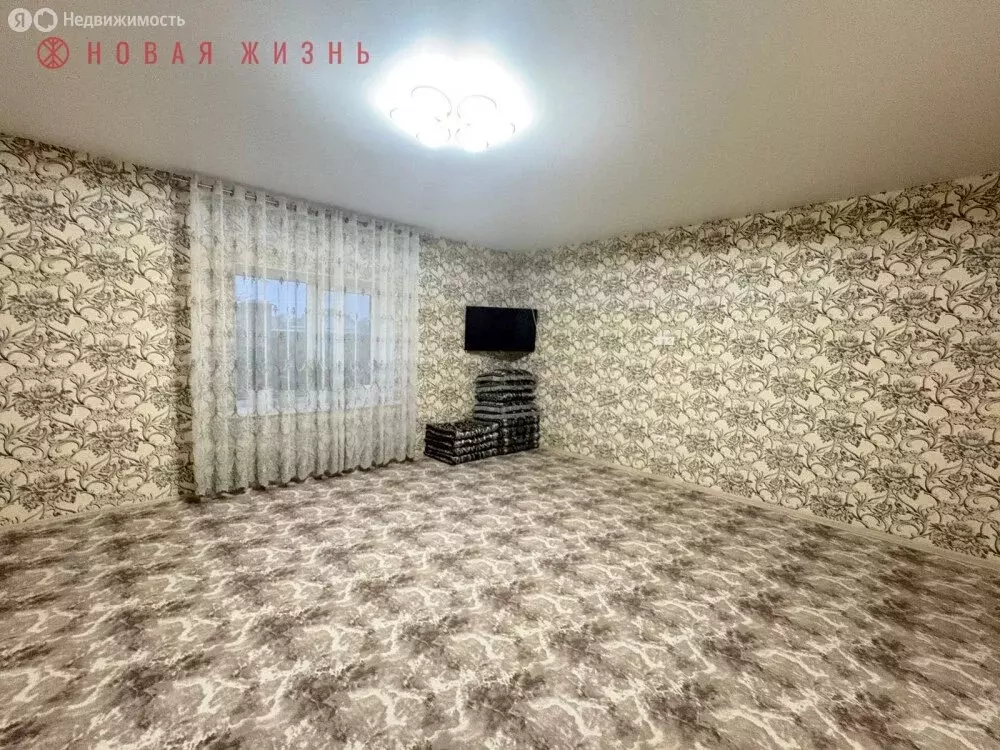 Дом в Самара, ТСН СНТ Кряжский массив КНПЗ, 8-я линия (251 м) - Фото 2