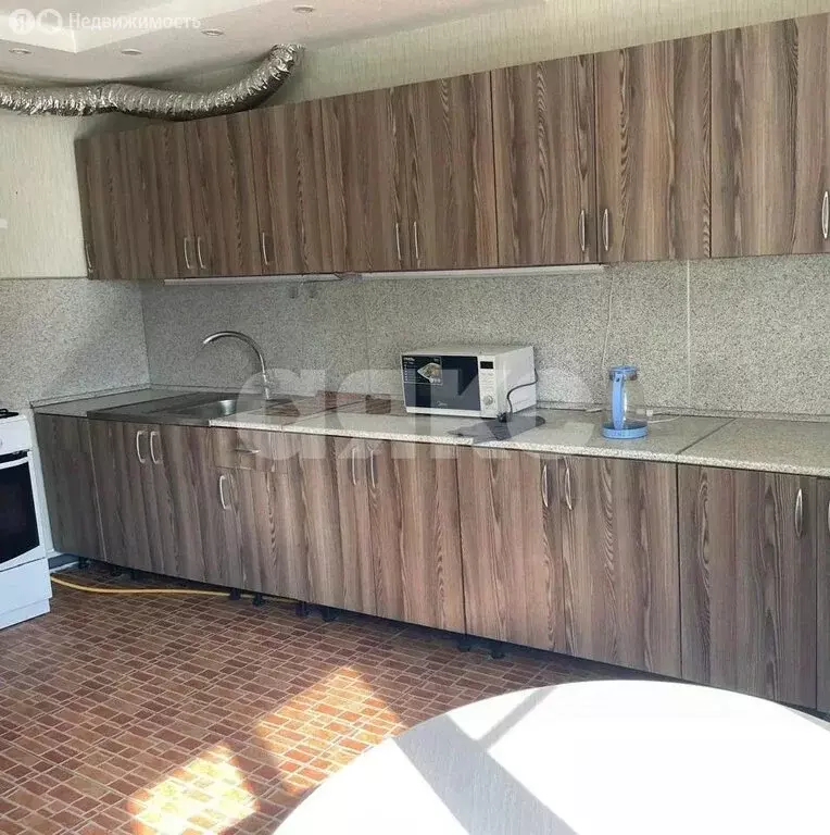 Дом в посёлок Царицын, садовое товарищество Раздолье, Энергетическая ... - Фото 2