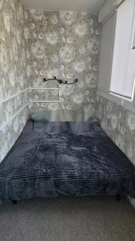 Квартира-студия, 22,8 м, 5/9 эт. - Фото 1