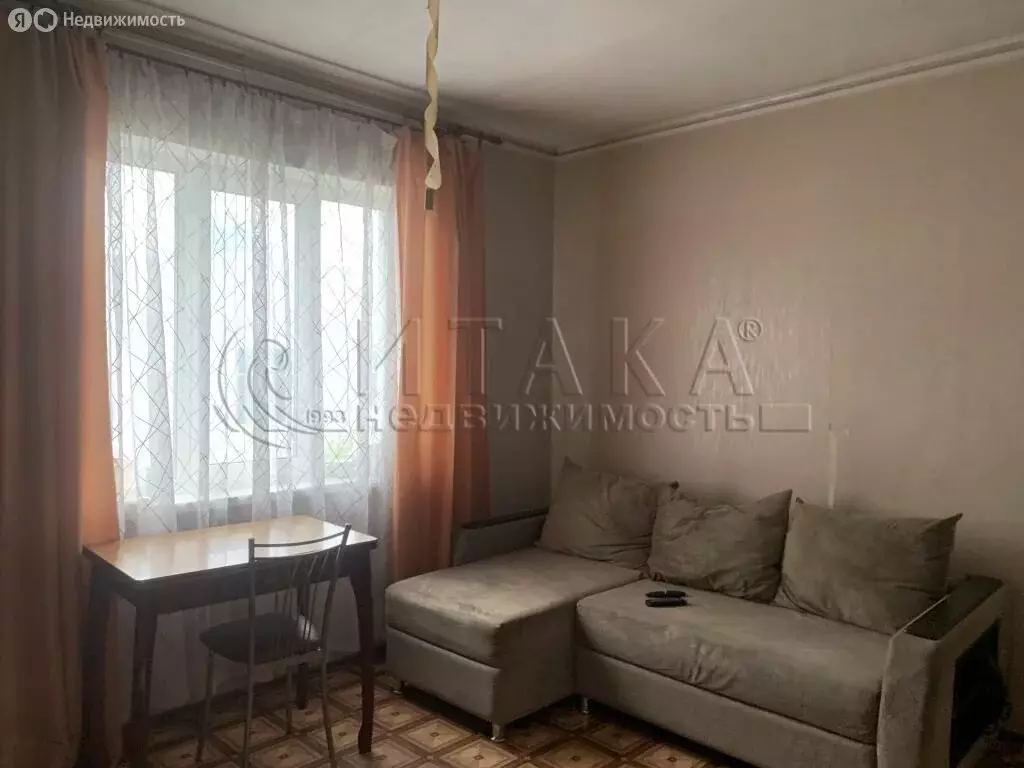 Дом в Лодейное Поле, Республиканская улица, 40 (157.2 м) - Фото 1