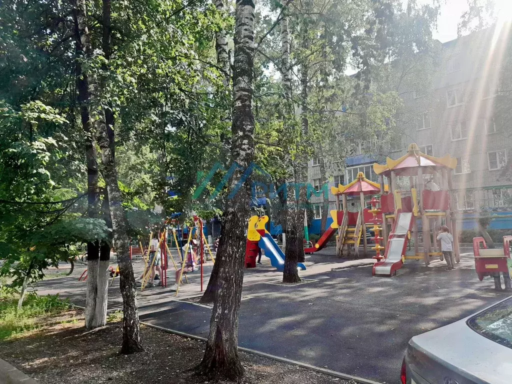 2-к. квартира, 45 м, 3/5 эт. - Фото 0