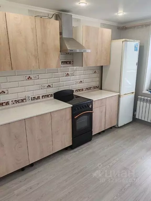 1-к кв. Саратовская область, Саратов просп. Энтузиастов, 2 (40.0 м) - Фото 1