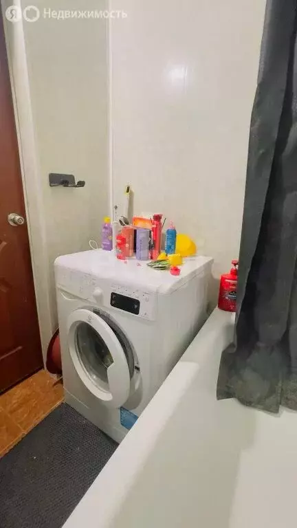 3-комнатная квартира: Черняховск, Прегельная улица, 5 (76.4 м) - Фото 2